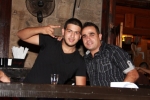 Byblos Souk on Friday Night, Part 2 of 2